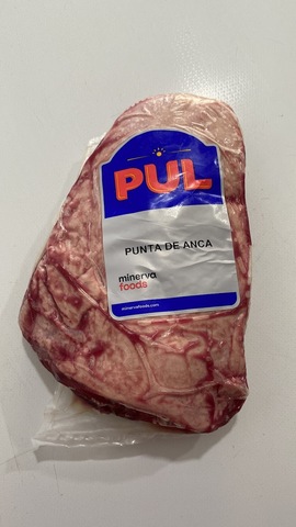 Club Carnicordoba (salsamentaria y carnes)