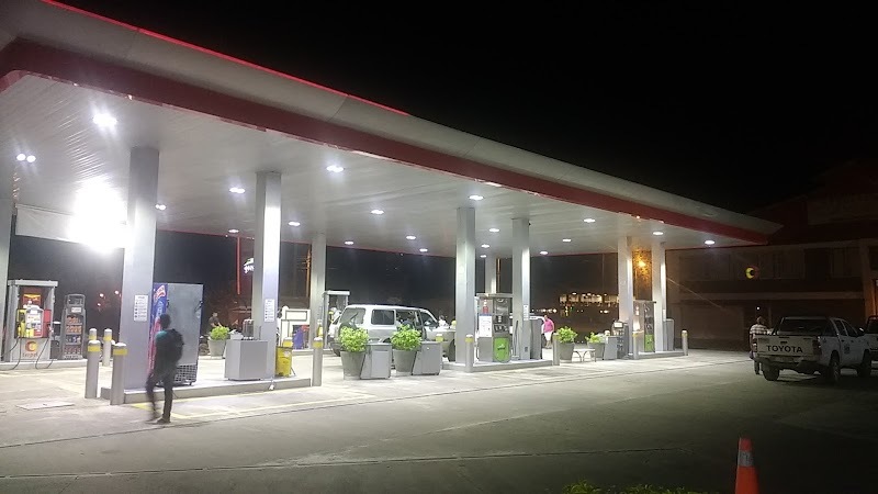 Terpel | La Perla Del Sinú