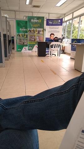 Fondo Nacional del Ahorro FNA