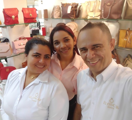 Miel Tienda de Regalo