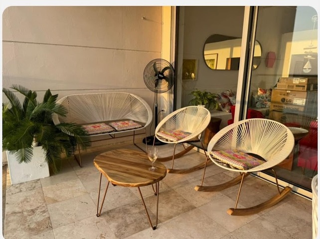 Tejidos de Abril Sas