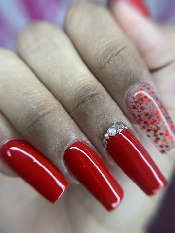 Sofía Nails 26