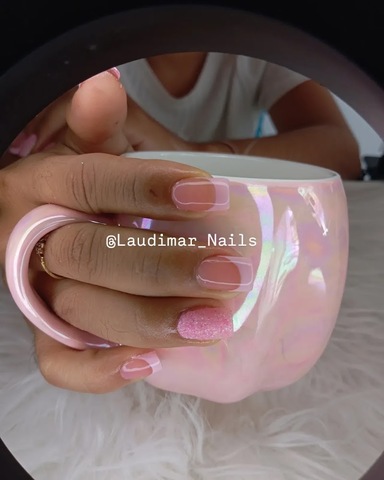 Laudimar Nails