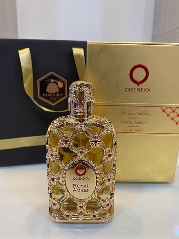 Perfume Shop Monteria