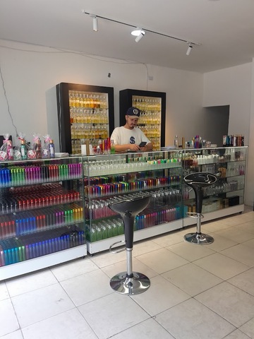 Prestige Perfumería Montería