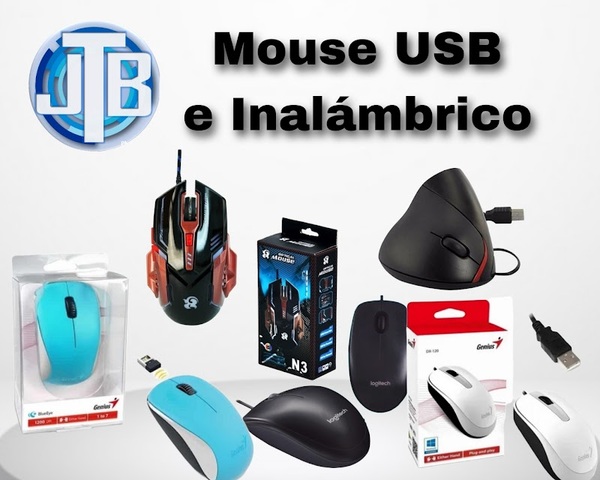 JB TECNOLOGÍA MTR