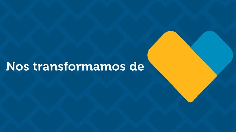 CFA Cooperativa Financiera - Oficina Montería