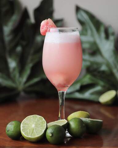 Disproductos Salem Montería