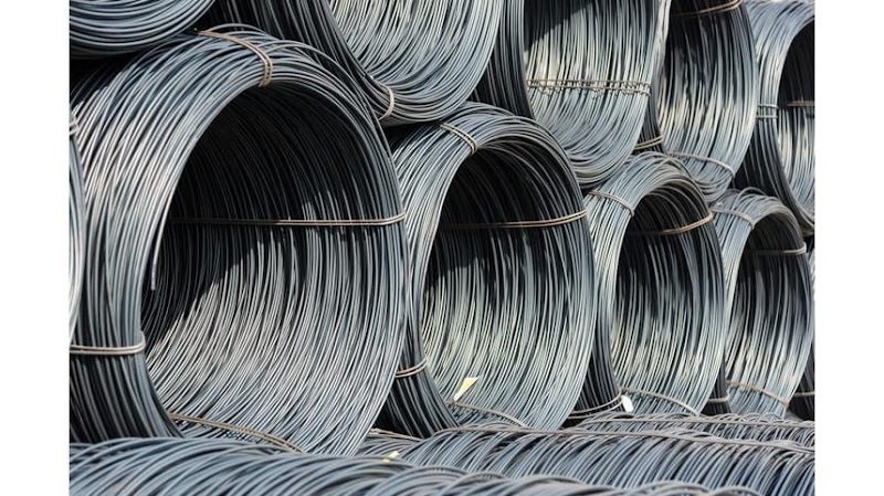 Comercial Tir S.A.S.