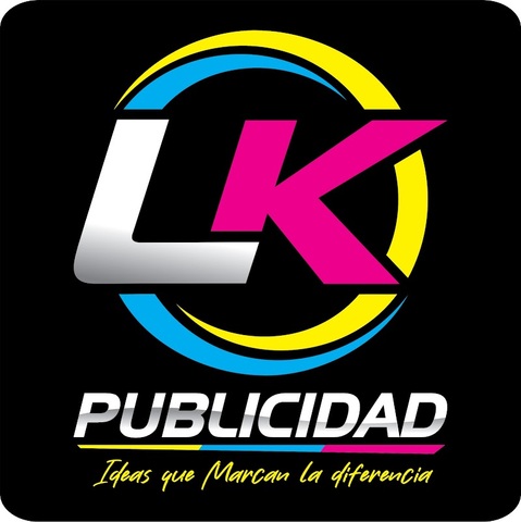 LK publicidad
