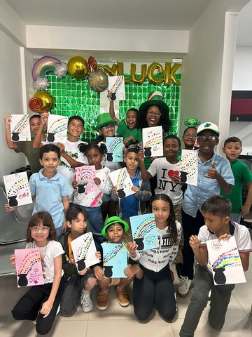 Alianza Canadiense - Escuela de Idiomas