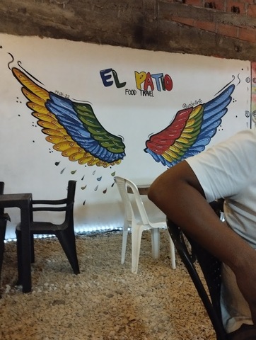 Academia de Artes Ibeart