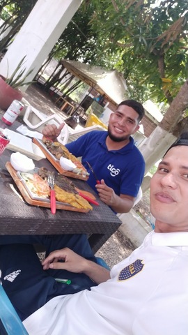 Colegio Nuestra Señora De Fátima