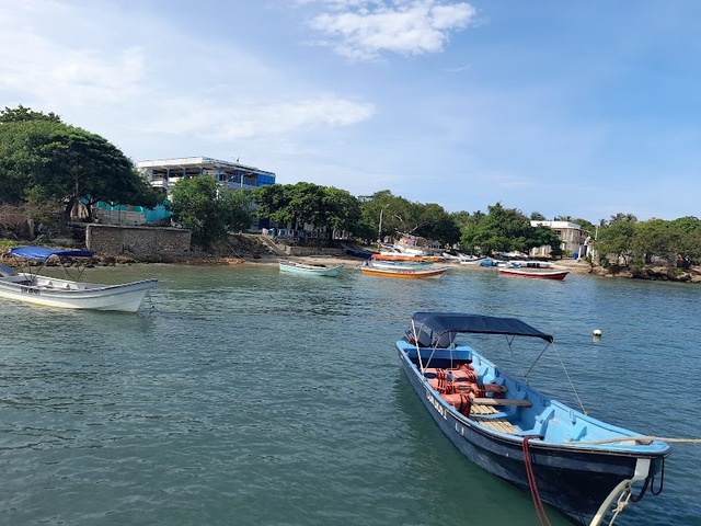 Taxis aereopuerto Montería