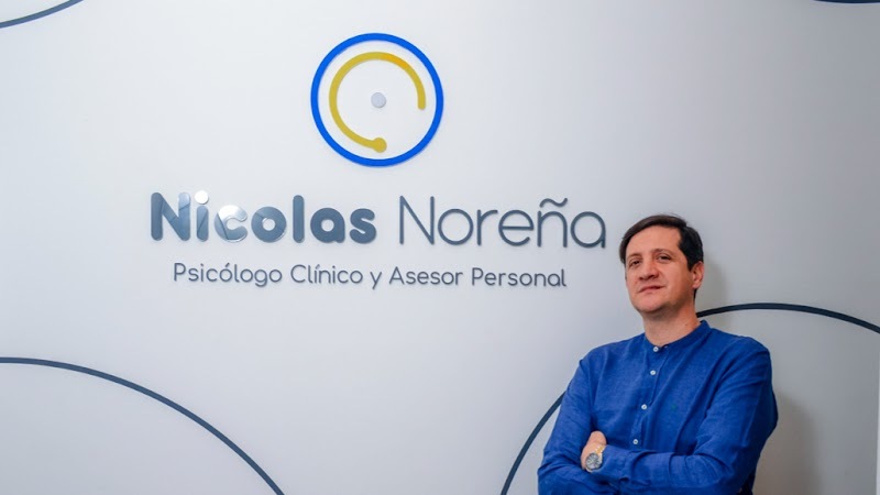 Psychological Clinic Love