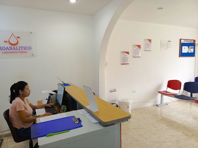 Neuroanalítico - Psicologo en Montería | Consultorio Andrés Elías Flórez