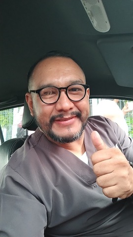 Psicólogo Jurídico Carlos Pacheco Castro