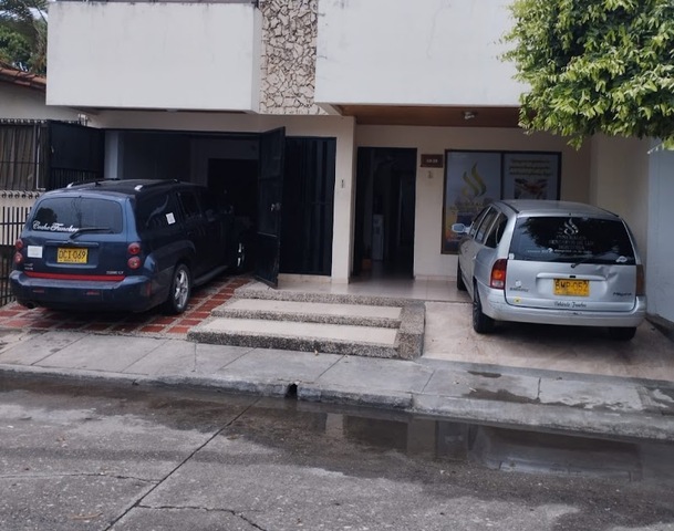 FUNERARIAS ANGELES SENDEROS DE LUZ