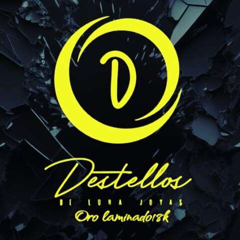 Destellos de luna joyas (oficial)