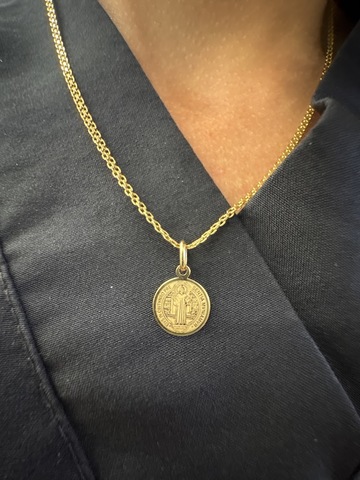 Joyería Orient Isla - C.C. Arboleda