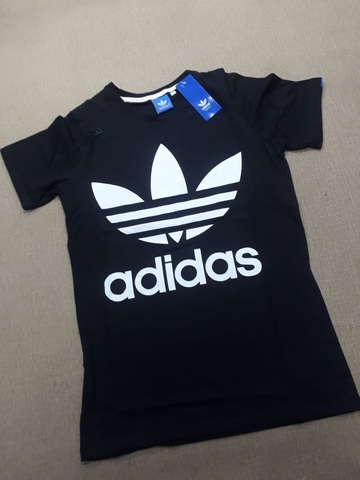 Distribuidor de ropa en pereira