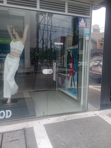 Hollywood By Rodeo Drive