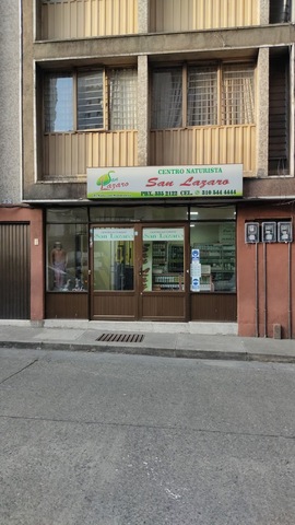 Tienda Naturista Pereira San Lázaro-Mèdico Naturista Pereira-Medicamentos-Product Naturales Pereira