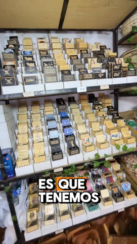 tienda de regalos cajasmusicalescolombia