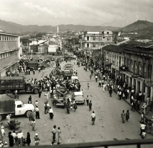 Club De Billares Los Alpez