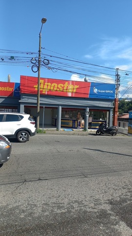 Billares Viejo Amigo