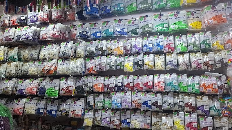 Happy Fiestas Pereira