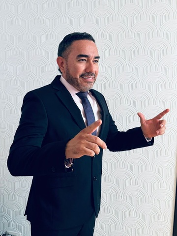 Abogado Laboral Pereira - Russi Abogados Consultores