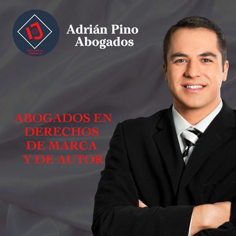 Abogado Penalista Adrián Pino Varón / Abogados En Pereira