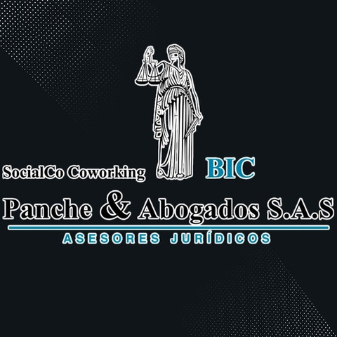 pancheyabogadossasbic