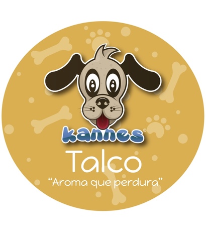 Distribuidora kannes