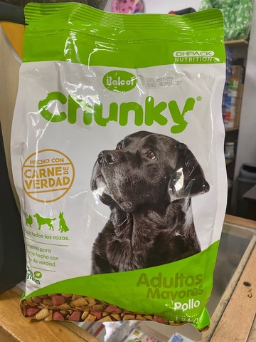 Tienda de Mascotas Metalmascotas