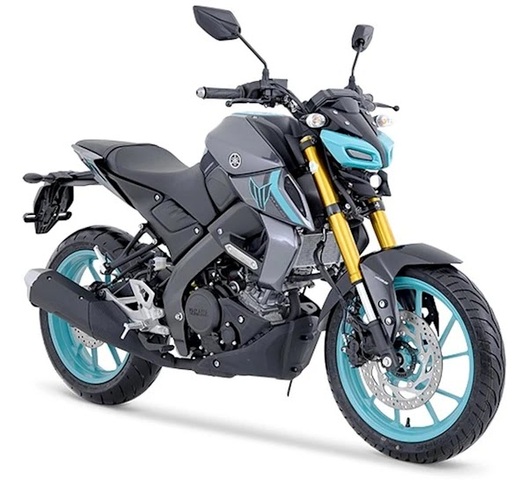 Motos principal pereira R,i,s,a,r,a,l,d,a