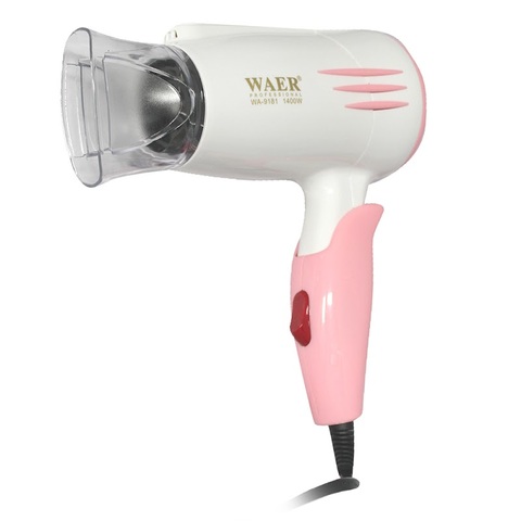 AML Comercializadora