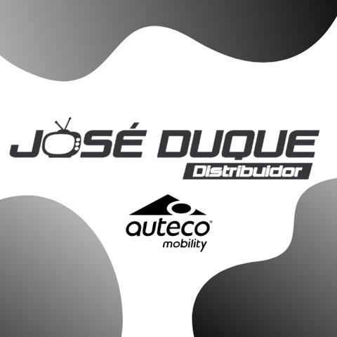 Jose Duque Distribuidora Pereira Televisores LG Samsung Neveras Lavadoras