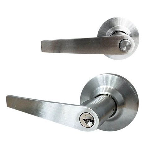 Cerrajería Del Eje. Pereira, Dosquebradas, Cuba, Sta Rosa de Cabal, Ibagué, Manizales, Medellín, Bogotá. 24 Horas a Domicilio