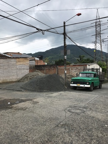 Ferretería La Graciela