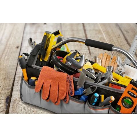 Agencia Británica de Plomeros