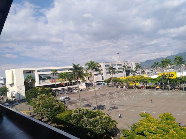 Claro Exito/Victoria