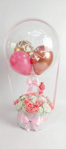 REGALOS EN DOSQUEBRADAS