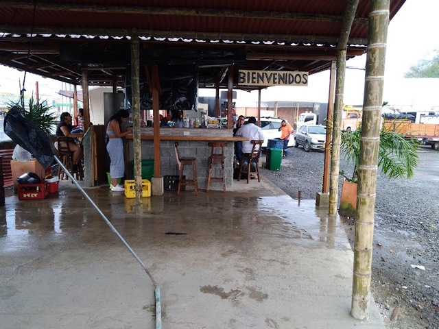 Lava Autos Las Vegas Serviwash