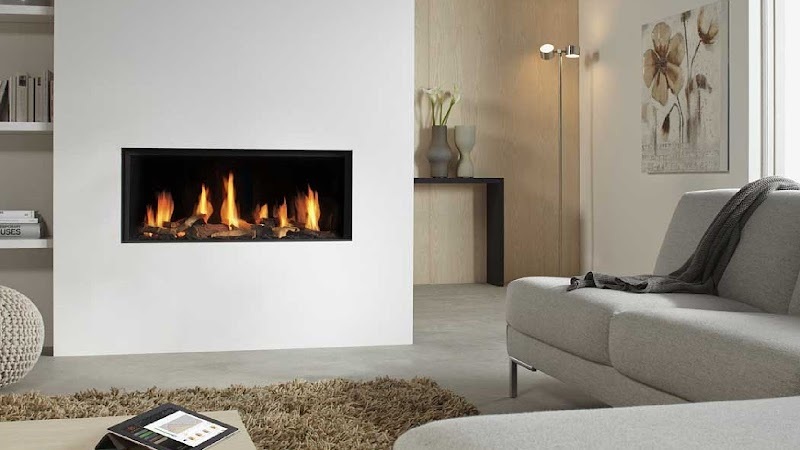 Gas de Pereira S.A.S - Servicio Tecnico De Gas y Calentadores