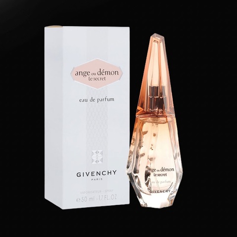 Venta de perfumes en pereira