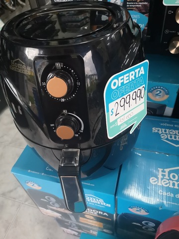 Comercializadora Santander kennedy