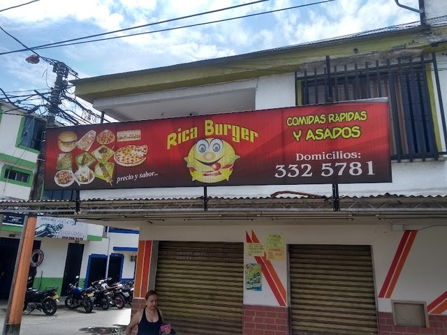 Comercializadora Hogar Don Diego