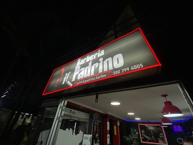 Impresiones y publicidad Pereira